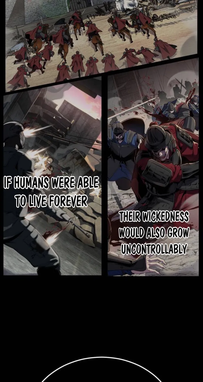 Read Hero Ticket chapter 321 image 60 on Lezhin