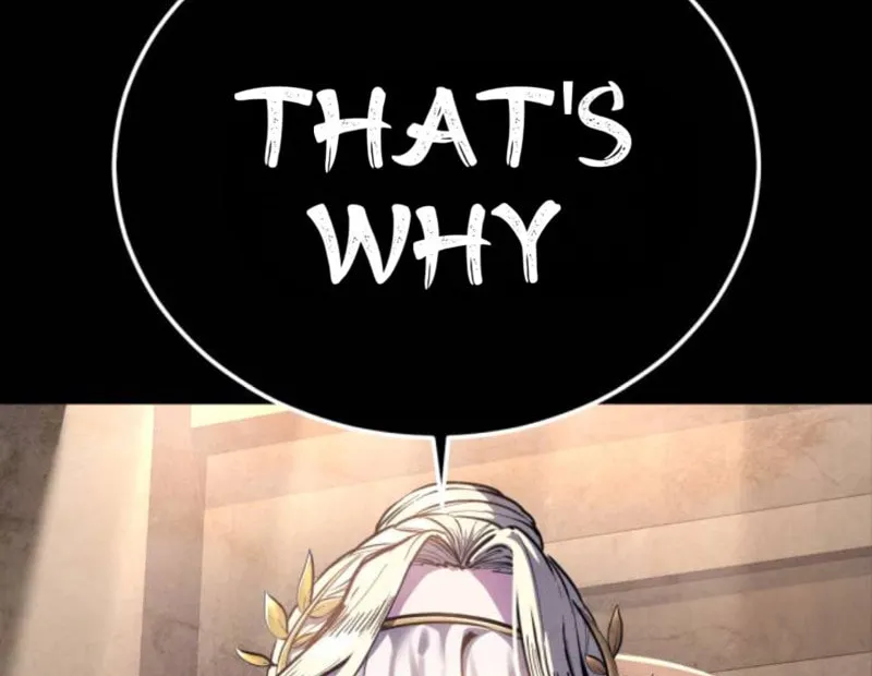 Read Hero Ticket chapter 321 image 61 on Lezhin