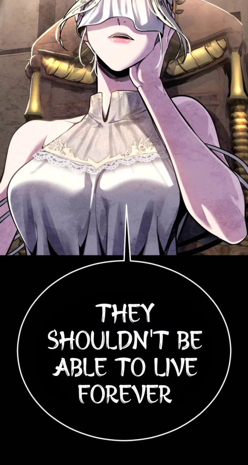 Read Hero Ticket chapter 321 image 62 on Lezhin
