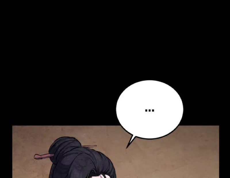 Read Hero Ticket chapter 321 image 63 on Lezhin