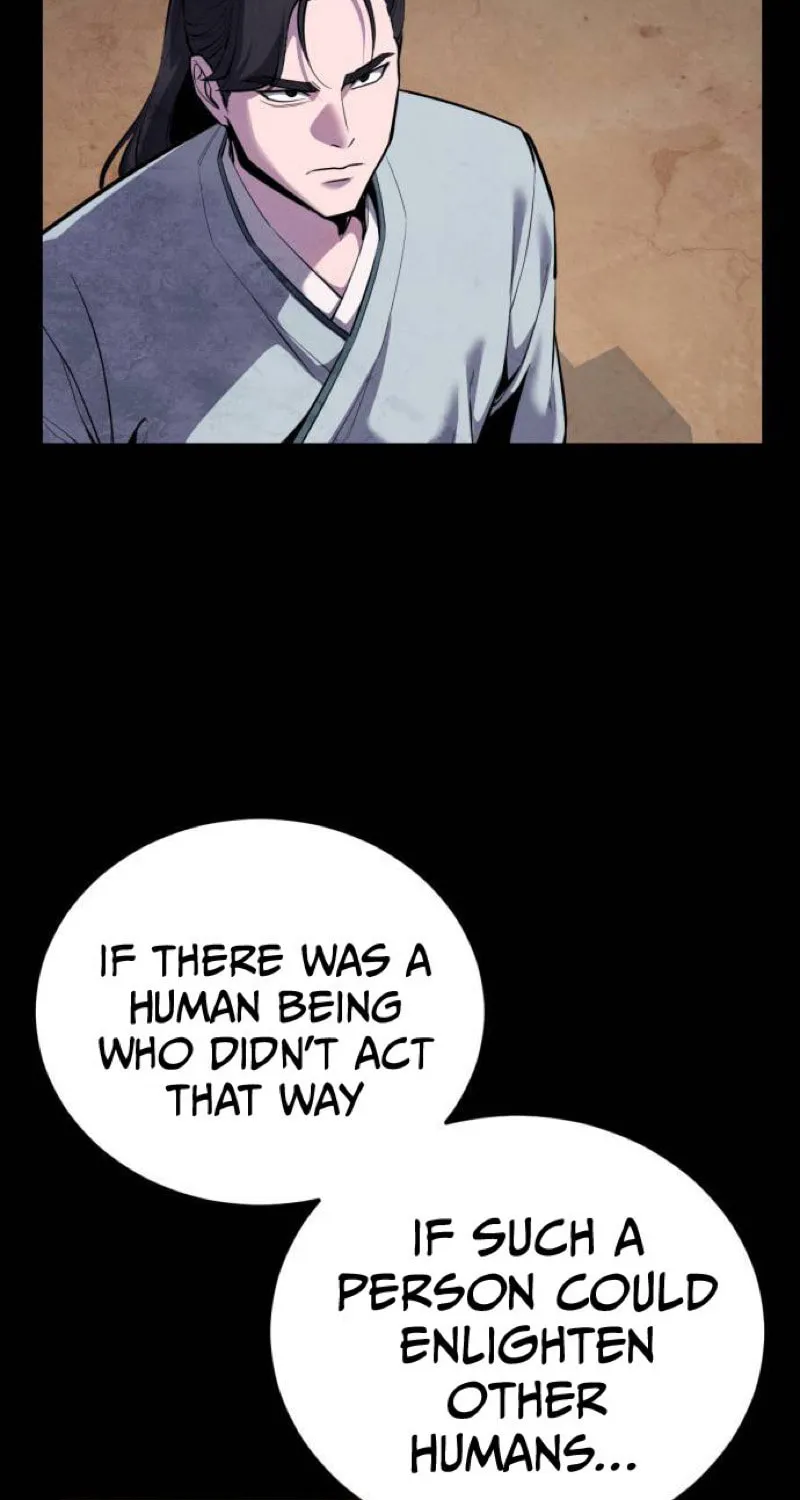 Read Hero Ticket chapter 321 image 64 on Lezhin