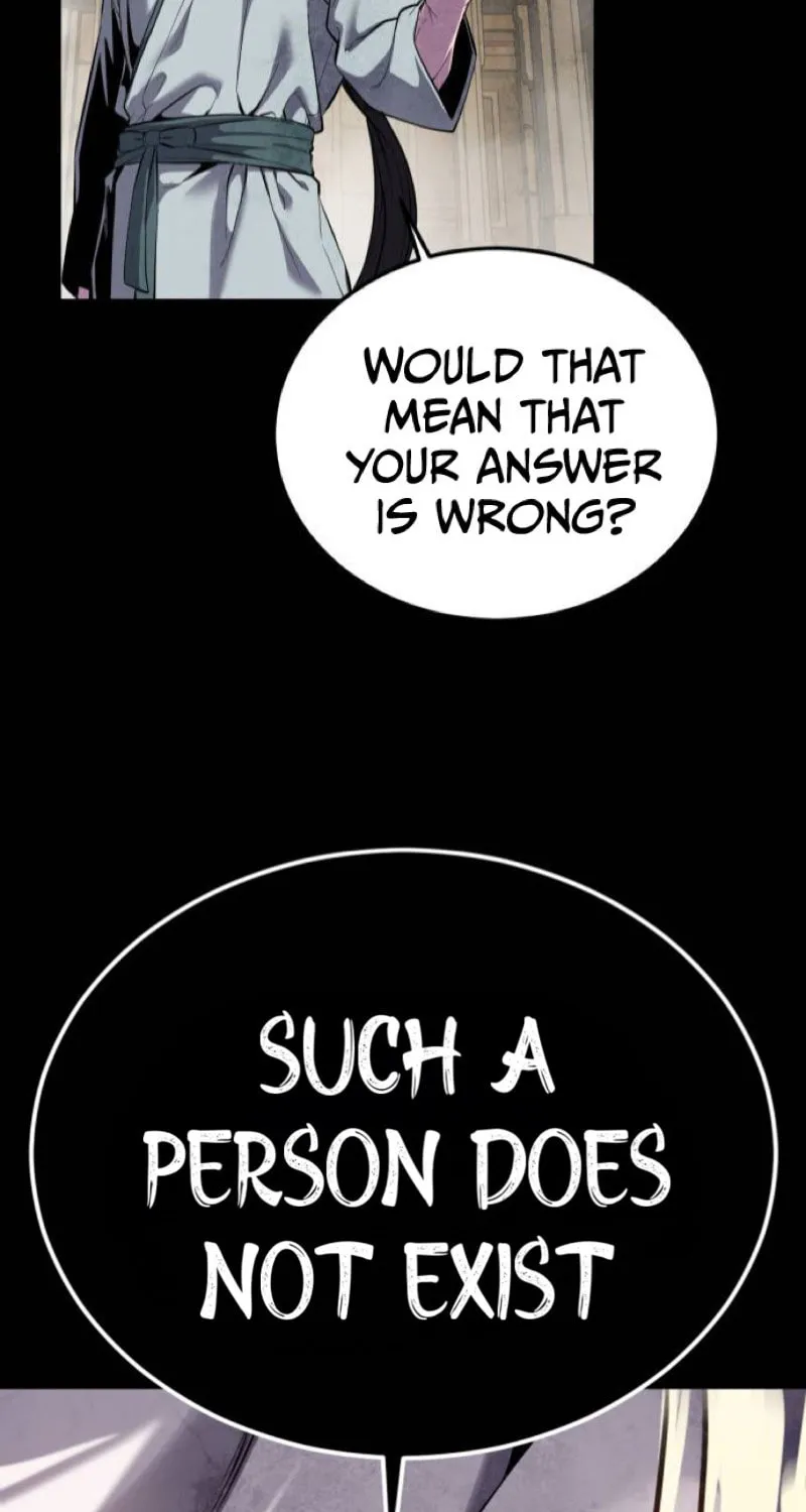 Read Hero Ticket chapter 321 image 66 on Lezhin