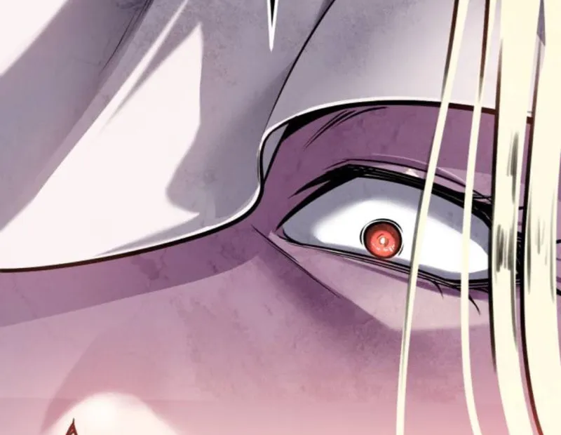 Read Hero Ticket chapter 321 image 67 on Lezhin