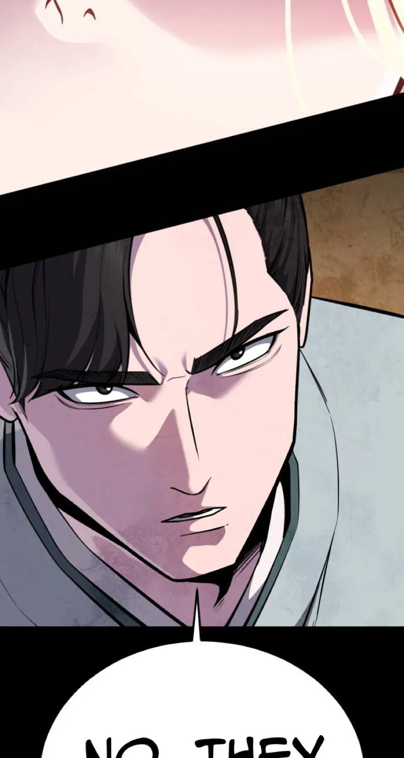Read Hero Ticket chapter 321 image 68 on Lezhin