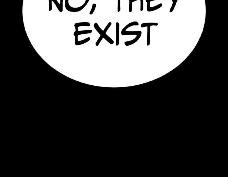 Read Hero Ticket chapter 321 image 69 on Lezhin