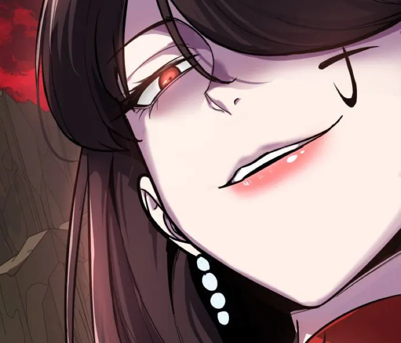 Read Hero Ticket chapter 321 image 7 on Lezhin