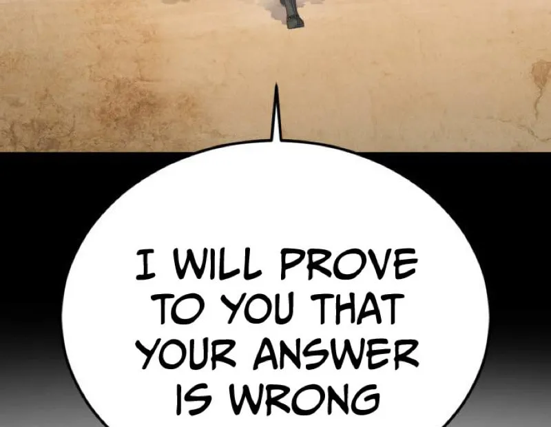 Read Hero Ticket chapter 321 image 71 on Lezhin
