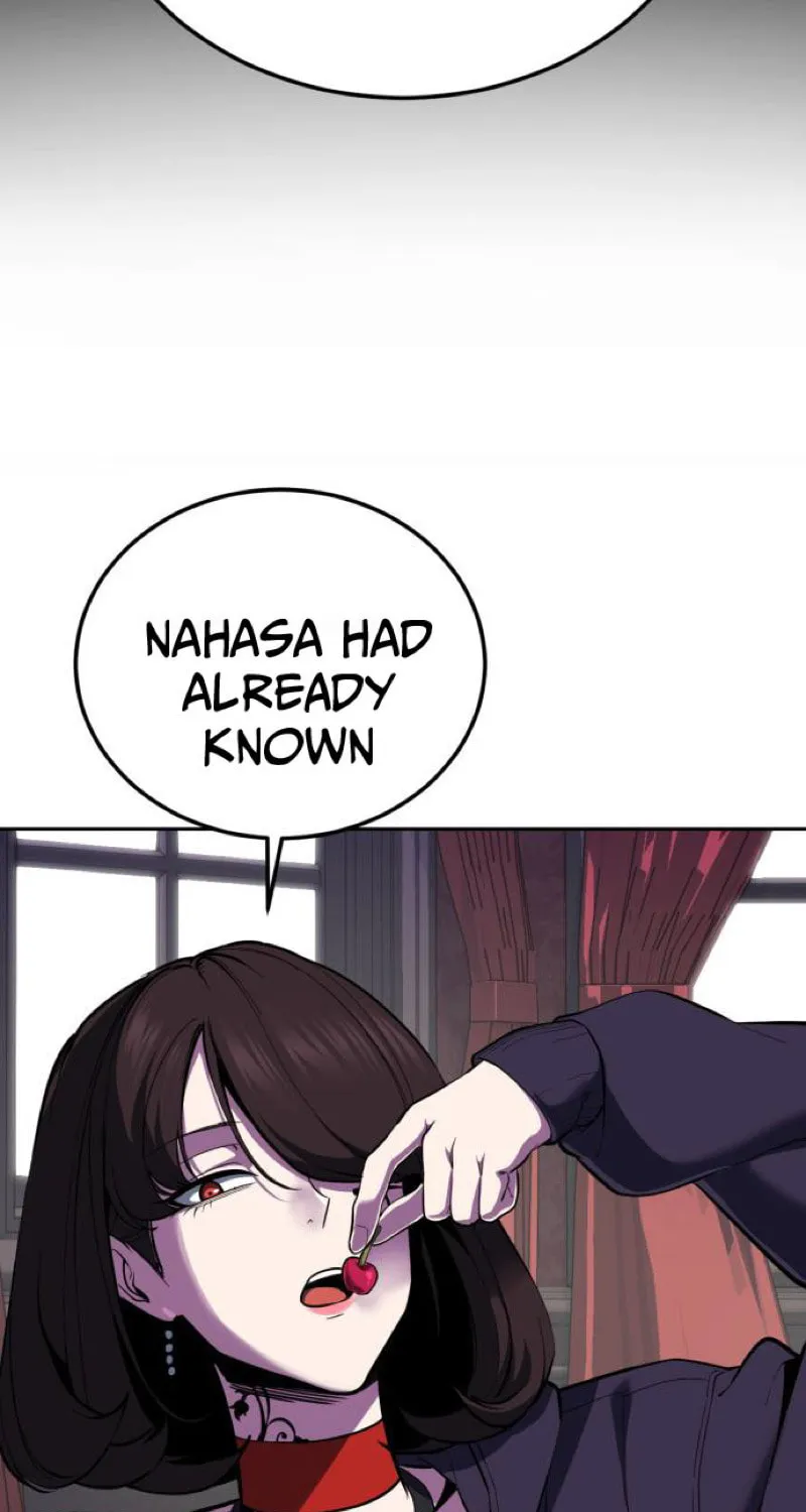 Read Hero Ticket chapter 321 image 72 on Lezhin
