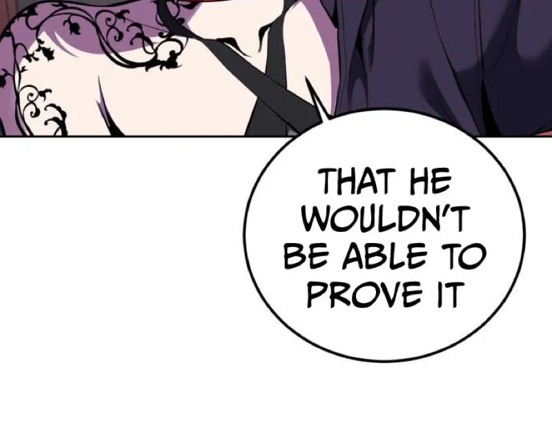 Read Hero Ticket chapter 321 image 73 on Lezhin
