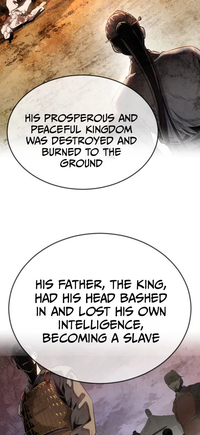 Read Hero Ticket chapter 321 image 76 on Lezhin