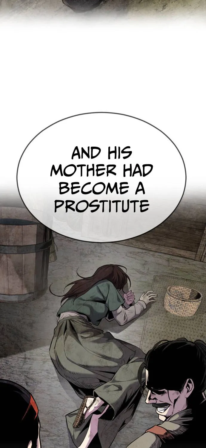 Read Hero Ticket chapter 321 image 78 on Lezhin