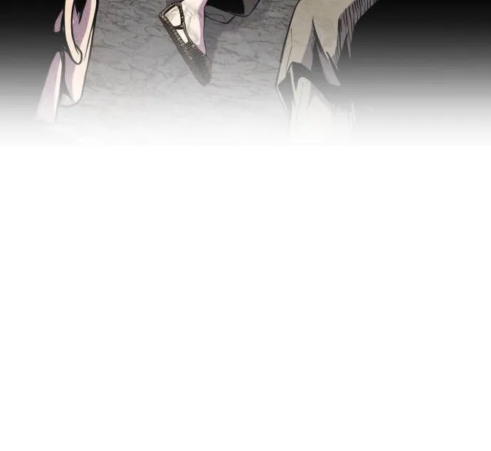 Read Hero Ticket chapter 321 image 79 on Lezhin