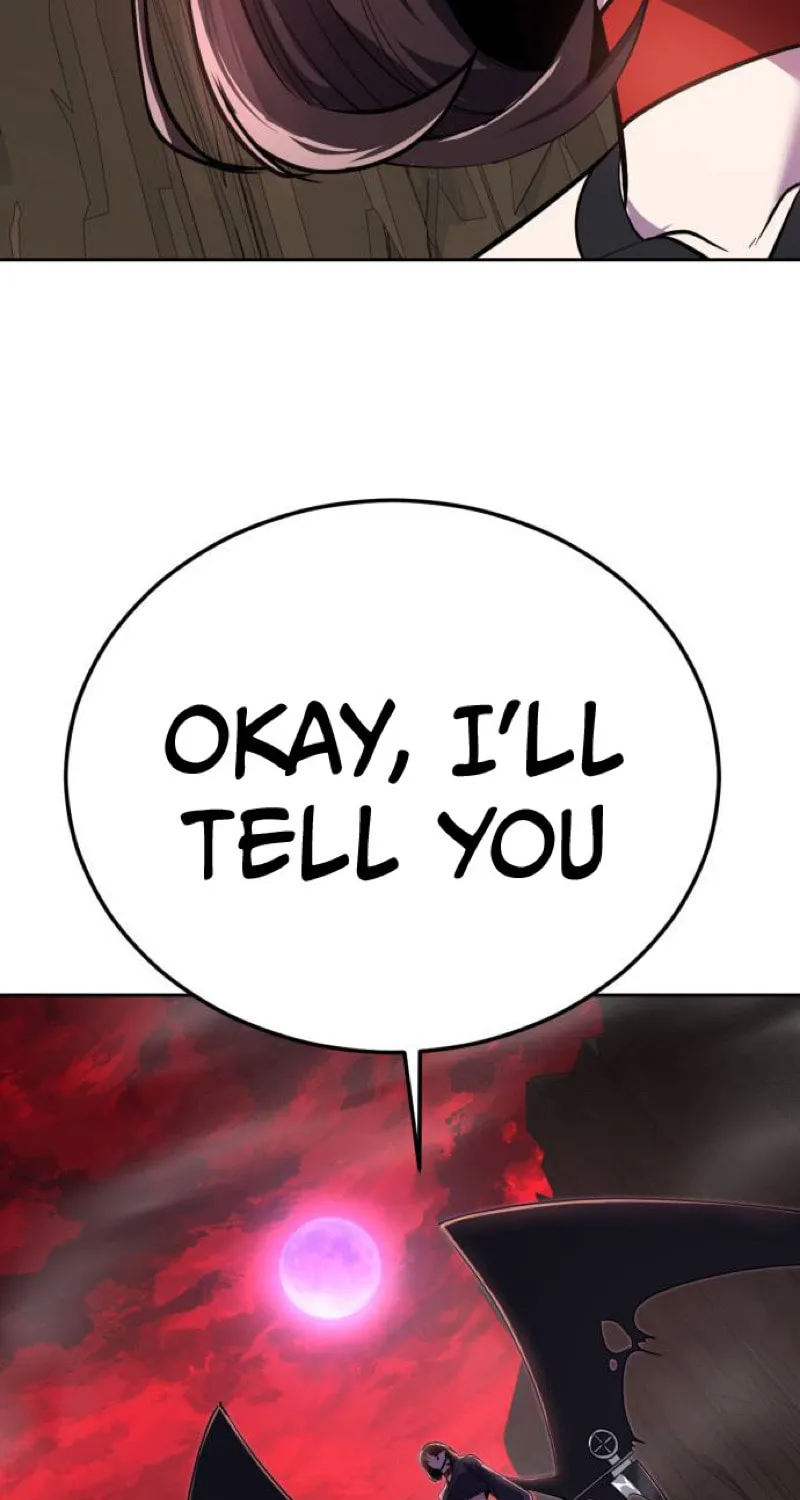 Read Hero Ticket chapter 321 image 8 on Lezhin