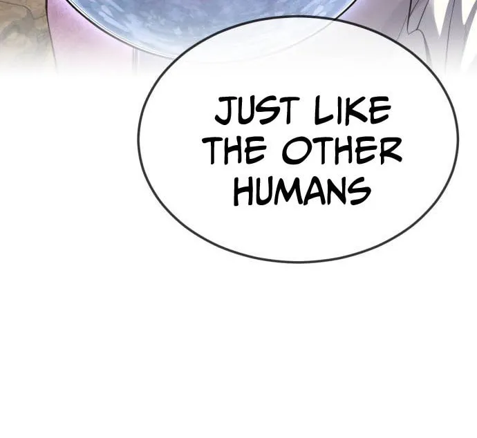 Read Hero Ticket chapter 321 image 81 on Lezhin