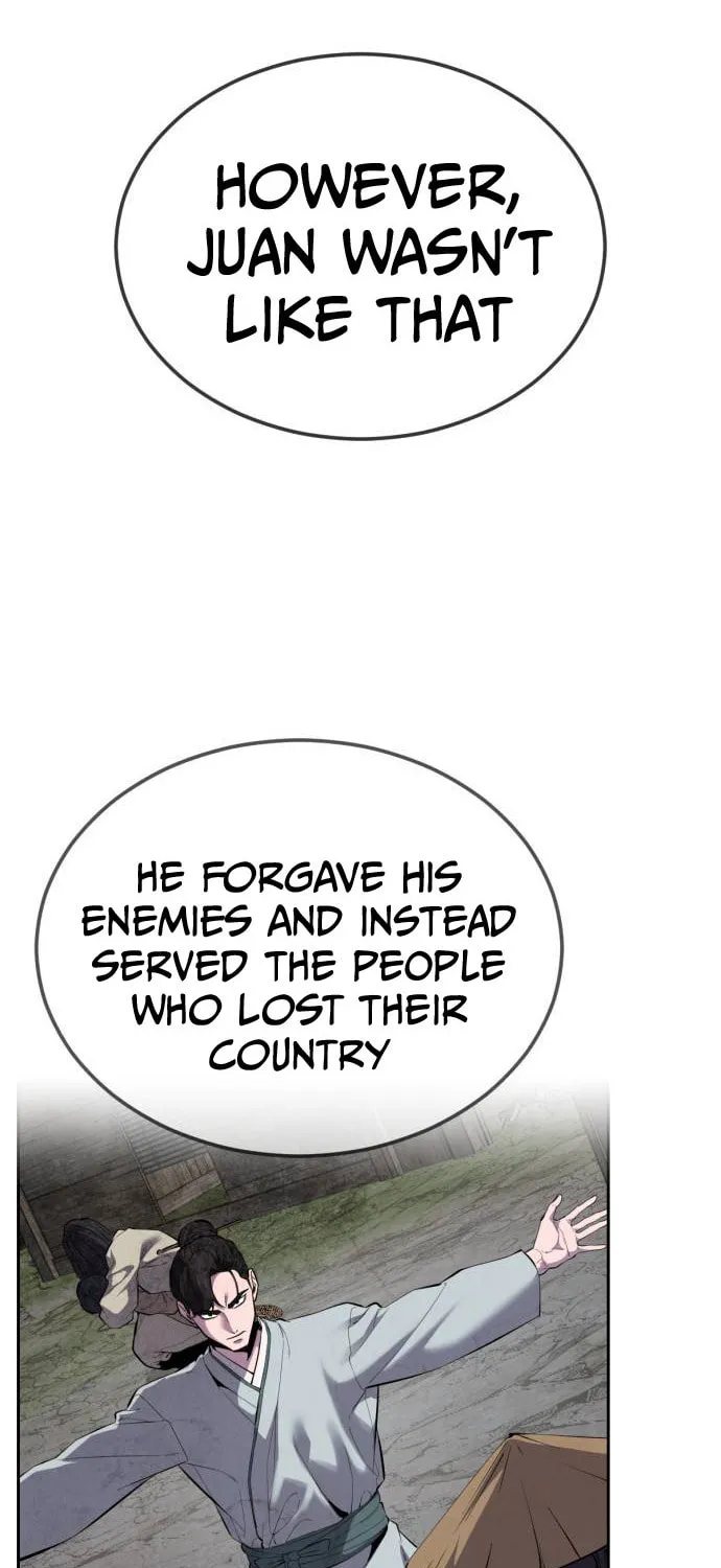 Read Hero Ticket chapter 321 image 82 on Lezhin