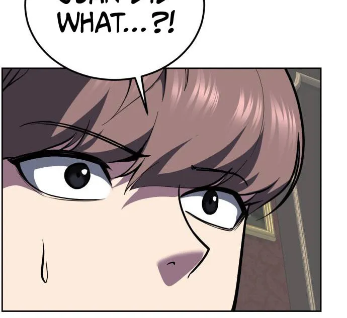 Read Hero Ticket chapter 321 image 85 on Lezhin