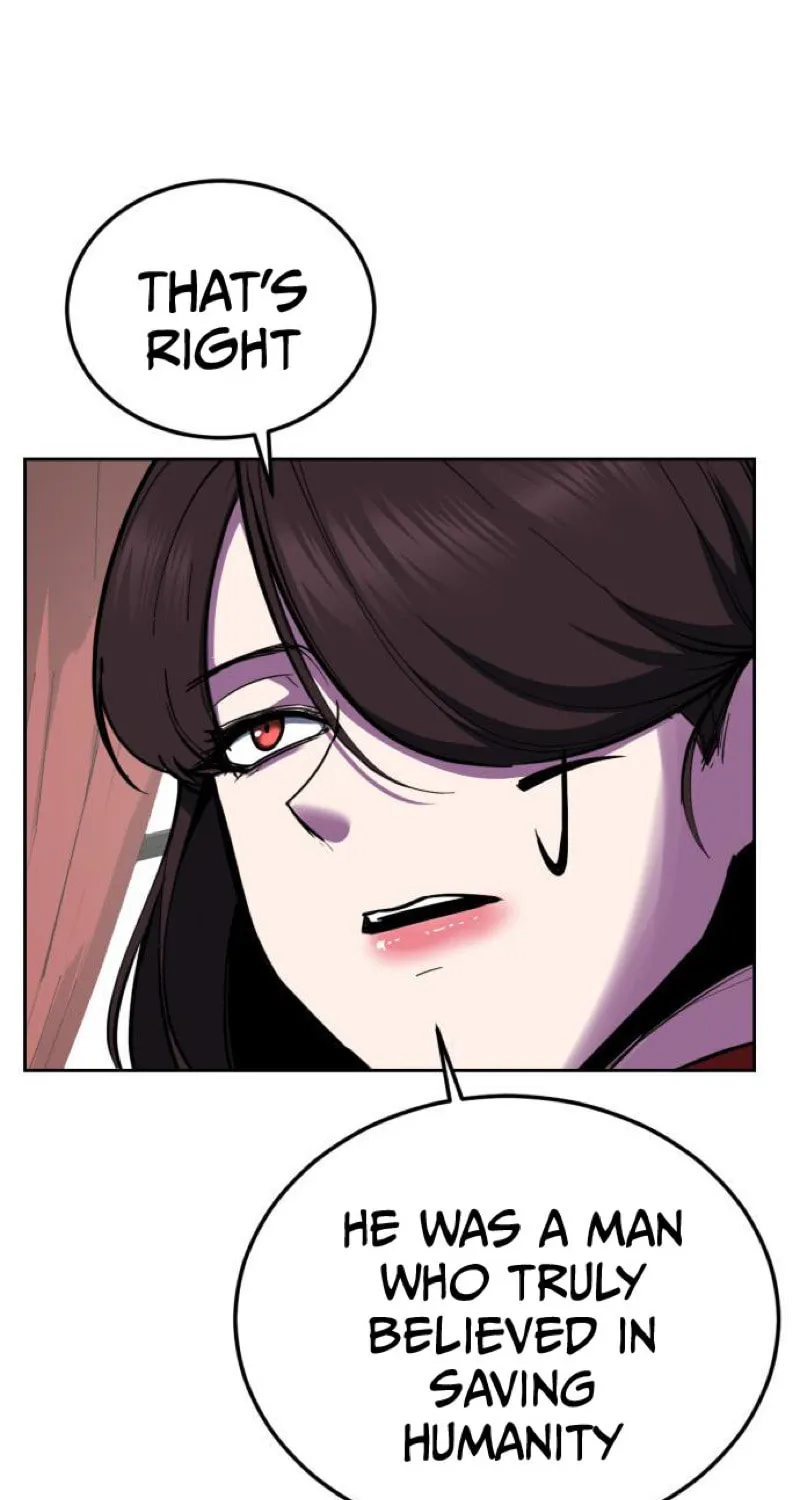 Read Hero Ticket chapter 321 image 86 on Lezhin