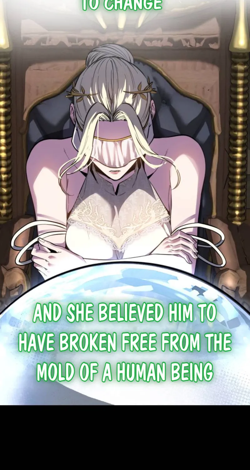 Read Hero Ticket chapter 321 image 88 on Lezhin