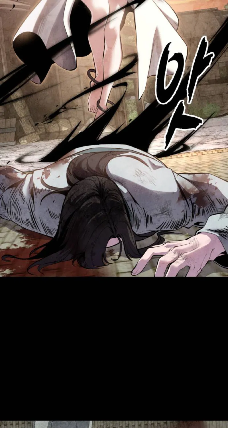Read Hero Ticket chapter 321 image 92 on Lezhin