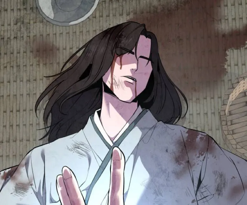 Read Hero Ticket chapter 321 image 93 on Lezhin