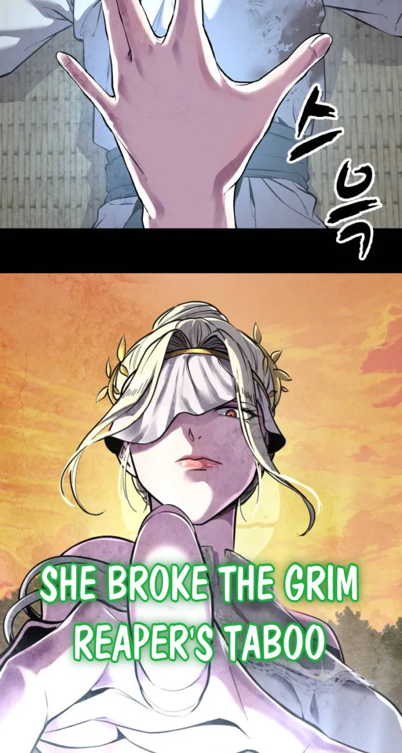 Read Hero Ticket chapter 321 image 94 on Lezhin