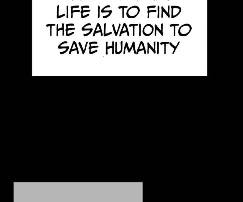Read Hero Ticket chapter 321 image 97 on Lezhin