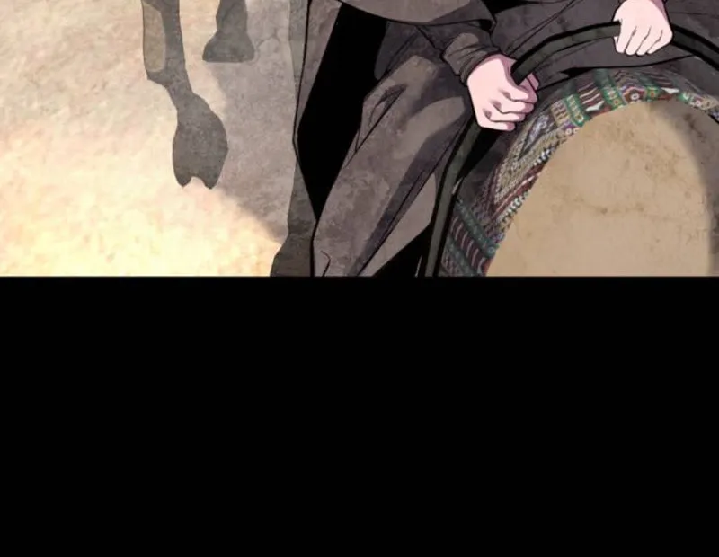 Read Hero Ticket chapter 321 image 99 on Lezhin