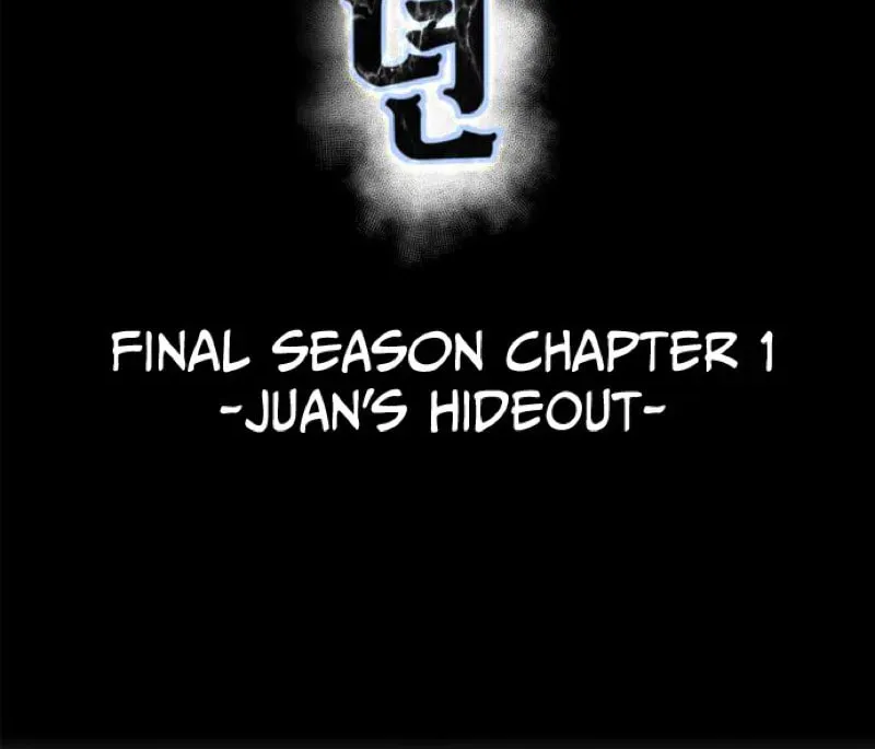 Read Hero Ticket chapter 322 image 1 on Lezhin