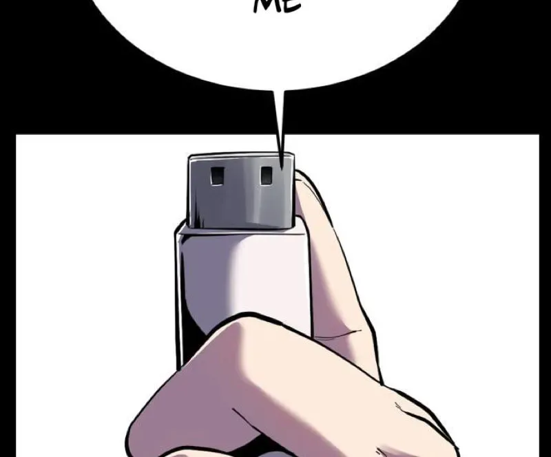 Read Hero Ticket chapter 322 image 101 on Lezhin