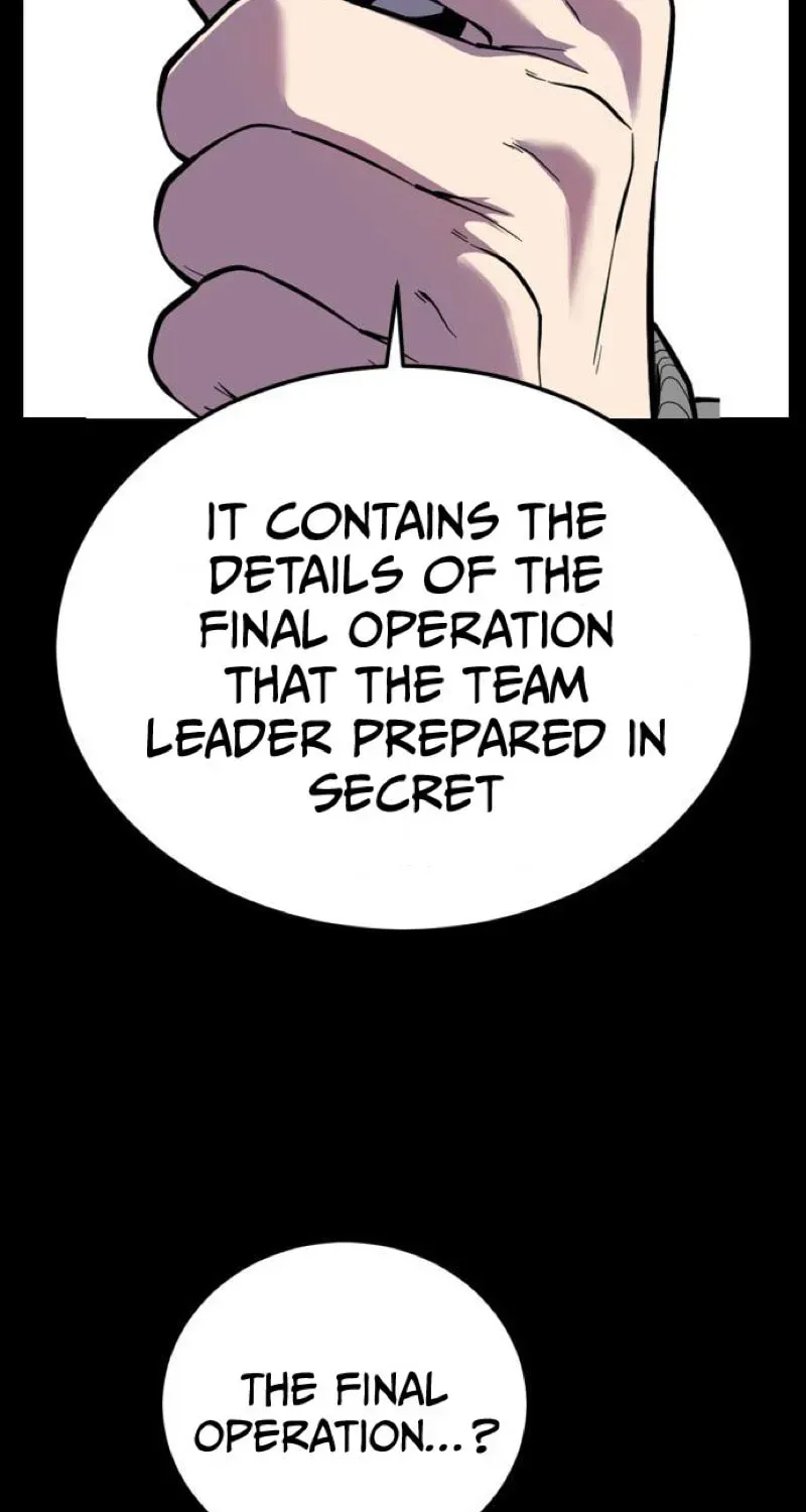 Read Hero Ticket chapter 322 image 102 on Lezhin