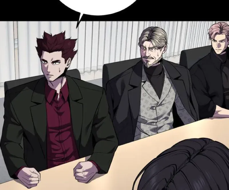 Read Hero Ticket chapter 322 image 103 on Lezhin