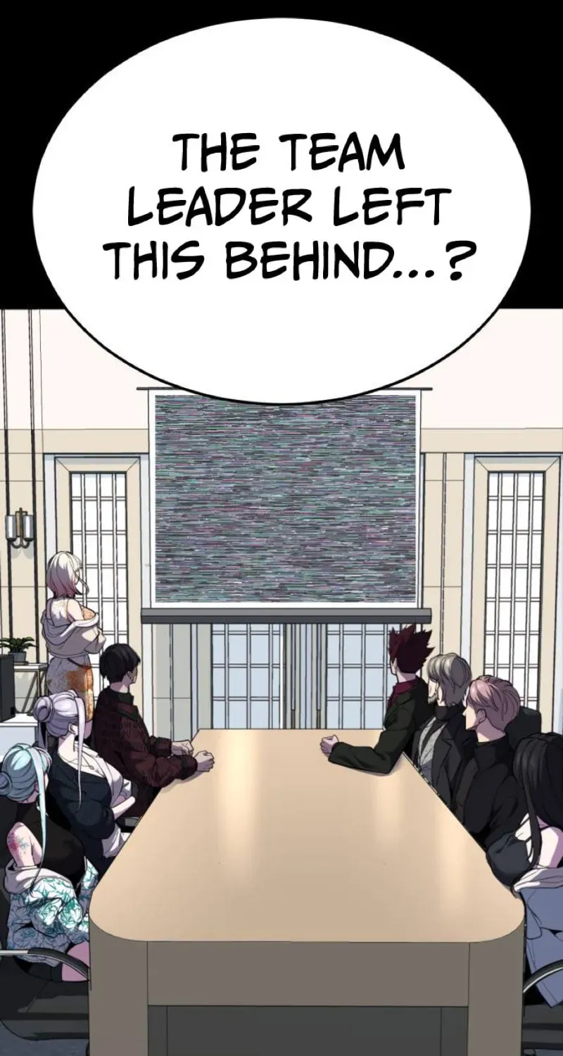 Read Hero Ticket chapter 322 image 106 on Lezhin