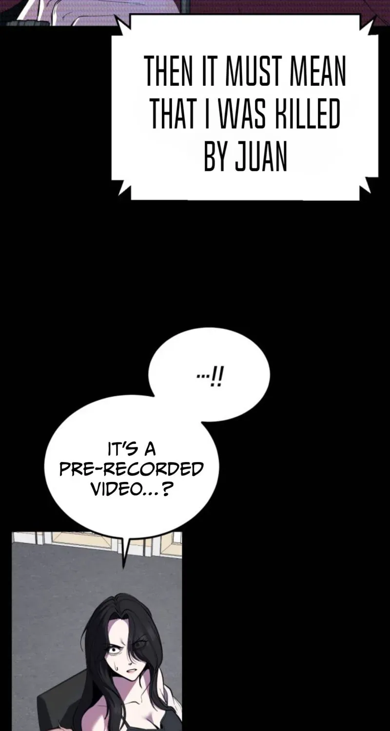 Read Hero Ticket chapter 322 image 110 on Lezhin