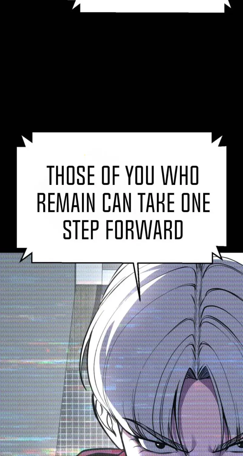 Read Hero Ticket chapter 322 image 116 on Lezhin