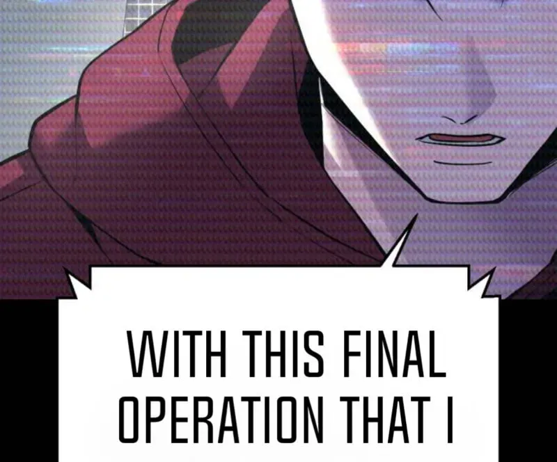 Read Hero Ticket chapter 322 image 117 on Lezhin