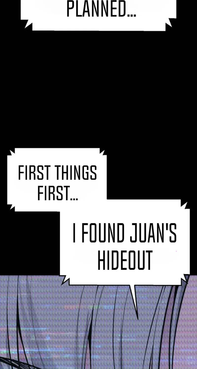 Read Hero Ticket chapter 322 image 118 on Lezhin