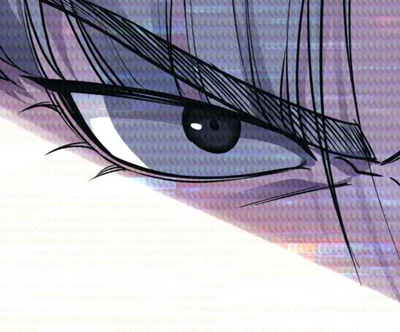 Read Hero Ticket chapter 322 image 119 on Lezhin