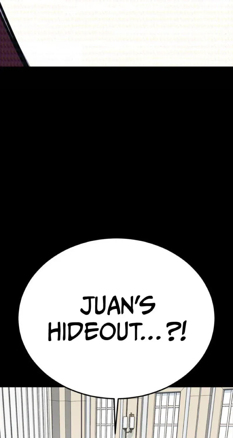 Read Hero Ticket chapter 322 image 120 on Lezhin