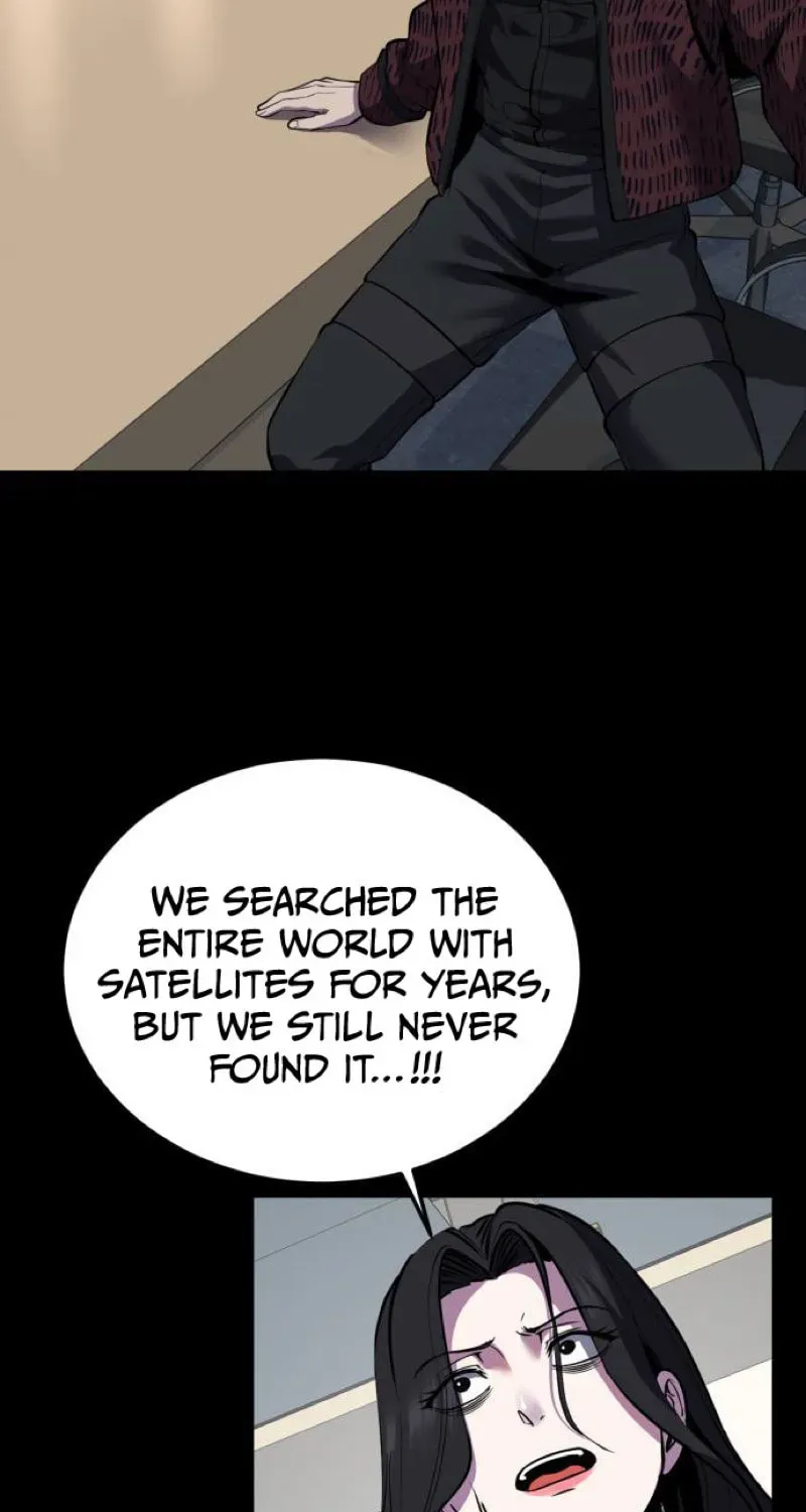 Read Hero Ticket chapter 322 image 122 on Lezhin