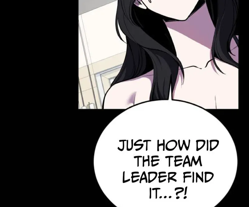 Read Hero Ticket chapter 322 image 123 on Lezhin