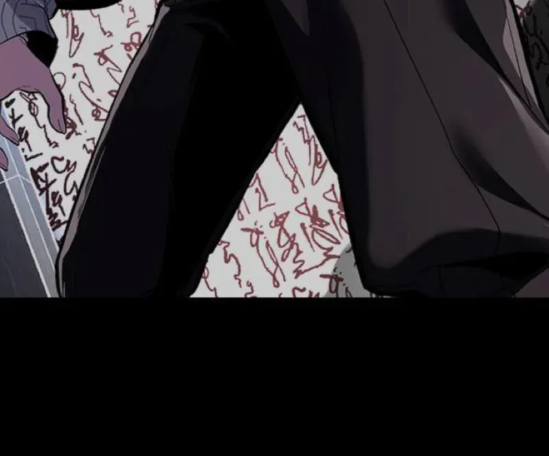 Read Hero Ticket chapter 322 image 127 on Lezhin