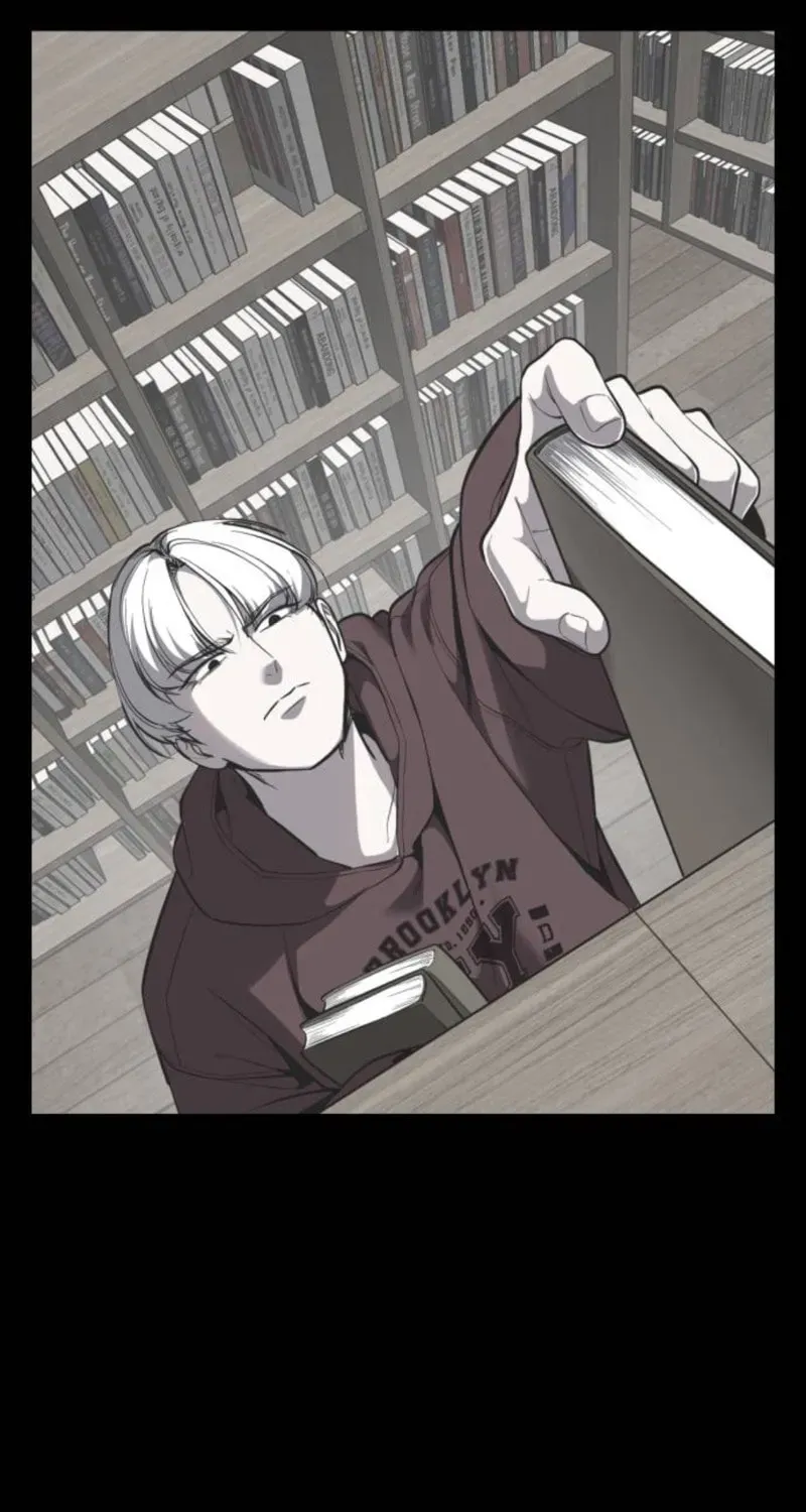 Read Hero Ticket chapter 322 image 130 on Lezhin