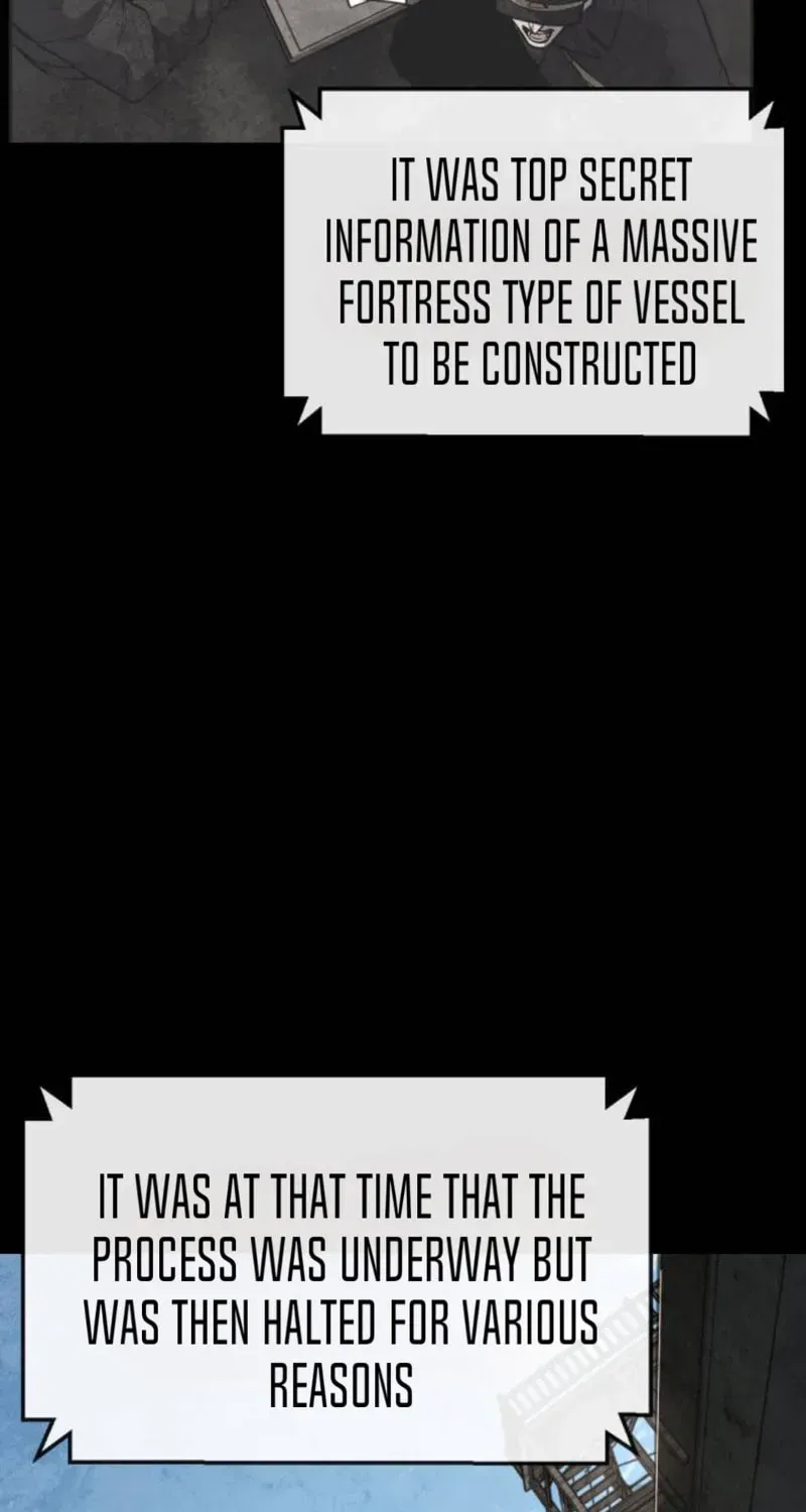 Read Hero Ticket chapter 322 image 134 on Lezhin
