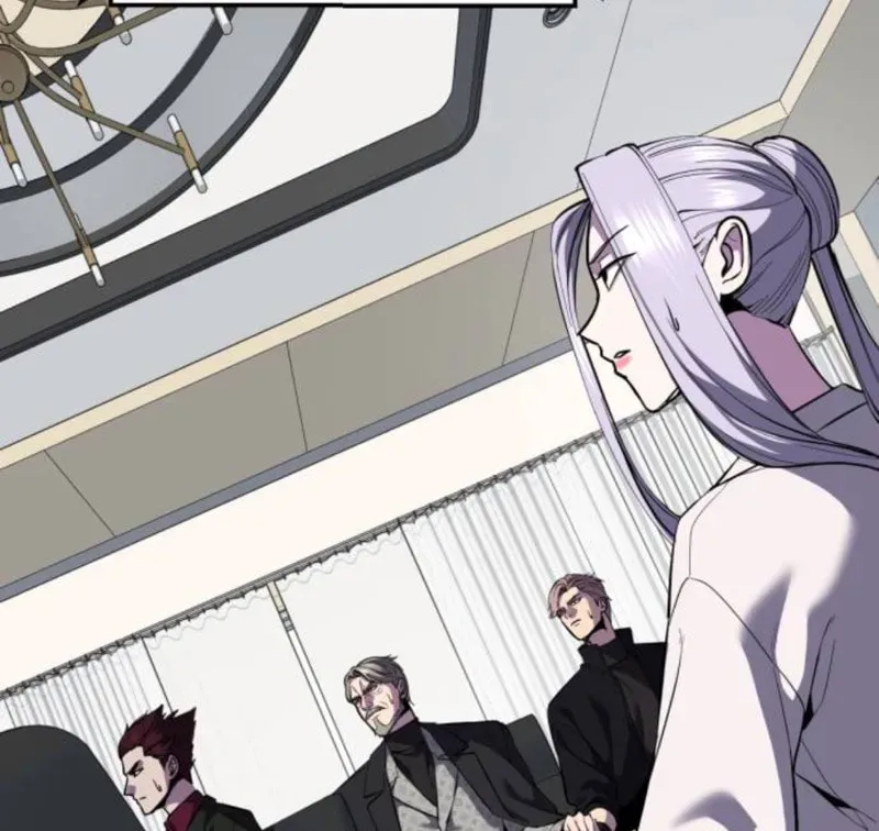 Read Hero Ticket chapter 322 image 139 on Lezhin