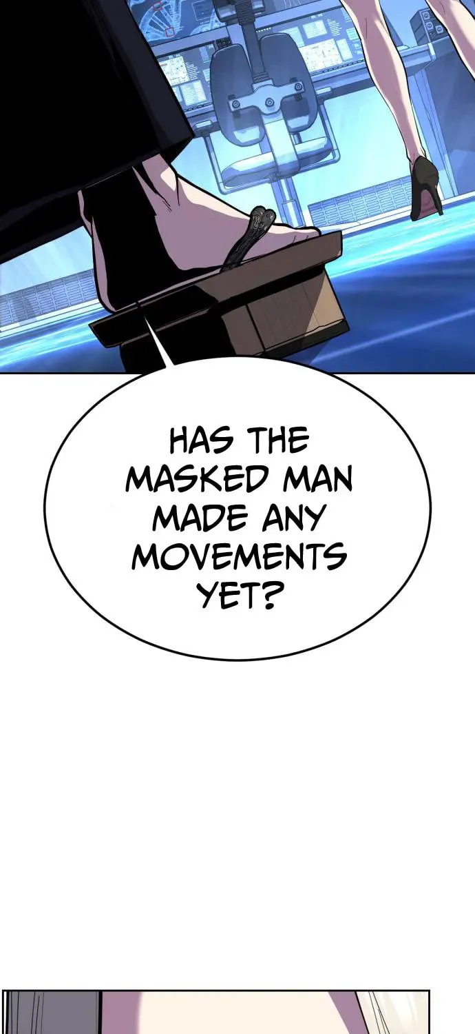 Read Hero Ticket chapter 322 image 14 on Lezhin