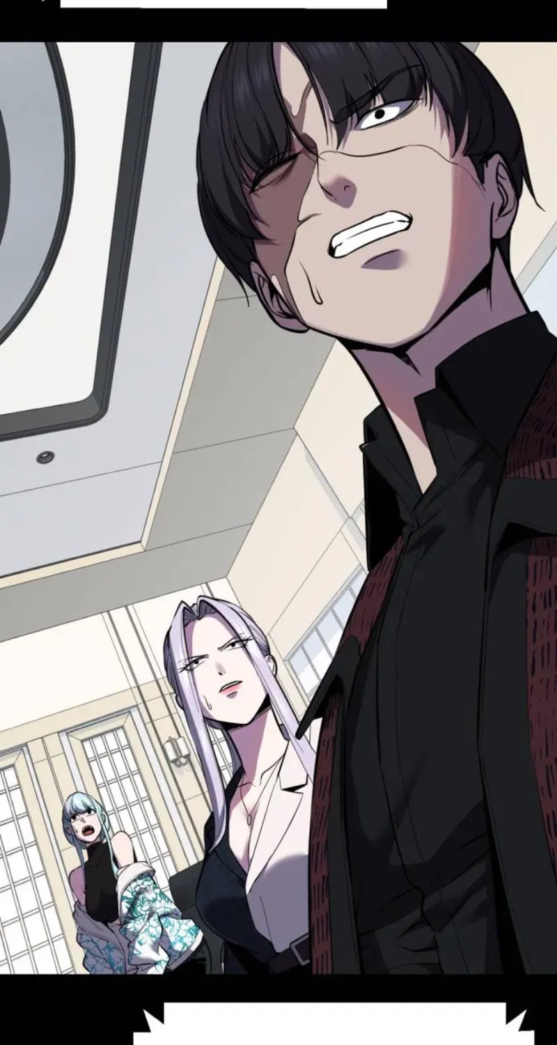 Read Hero Ticket chapter 322 image 144 on Lezhin