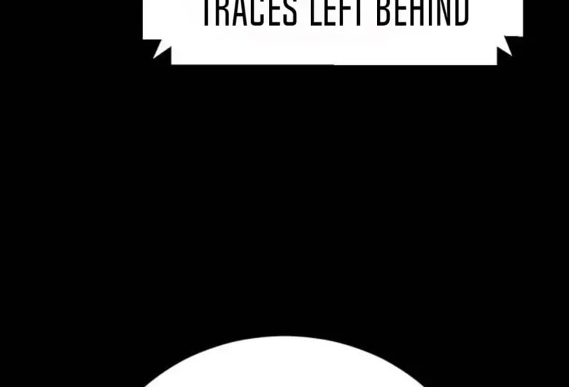 Read Hero Ticket chapter 322 image 149 on Lezhin