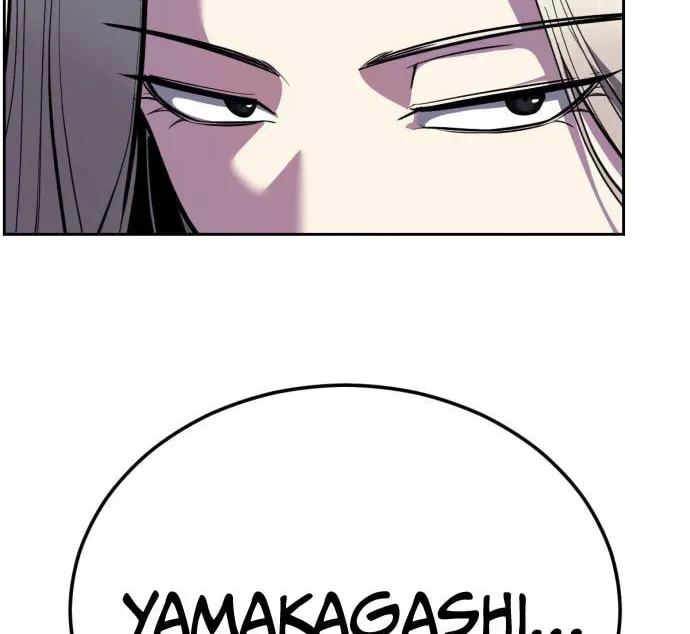 Read Hero Ticket chapter 322 image 15 on Lezhin