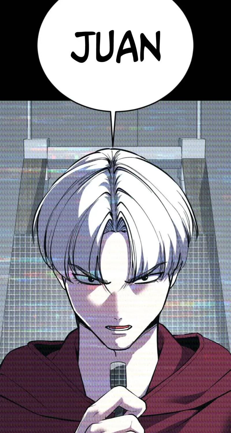 Read Hero Ticket chapter 322 image 150 on Lezhin