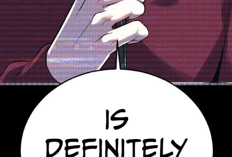 Read Hero Ticket chapter 322 image 151 on Lezhin